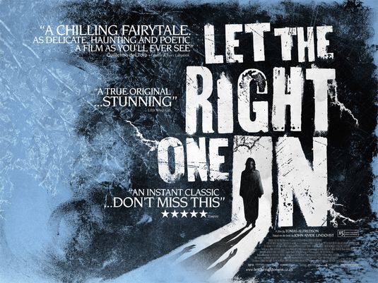 let_the_right_one_in_poster.jpg